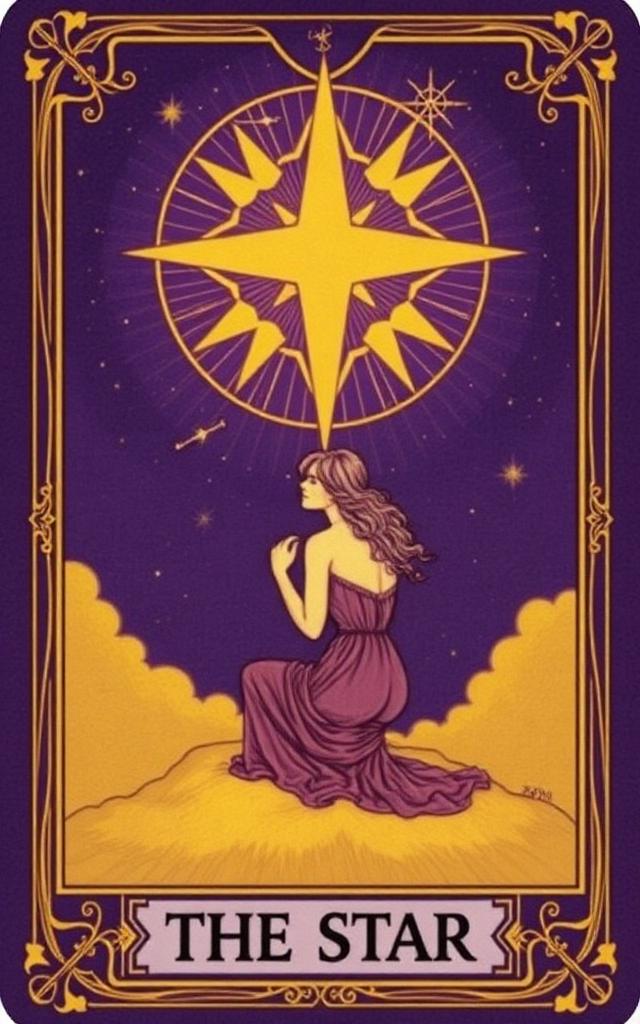 The Star